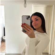 Professeur particulier donne des cours de grammaire, vocabulaire, syntaxe en anglais pour les collégiens